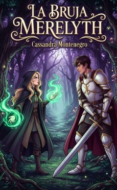 -cassandra montenegro-9798235605794