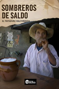 -el testaduro malformado-9798235664494