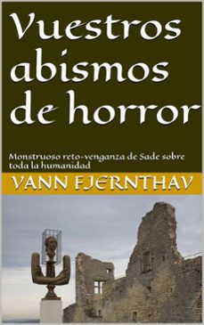 -vann fjernthav-9798235747494