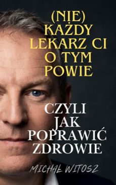 -michał witosz-9798235936294