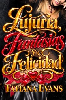 -tatiana evans-9798237058994