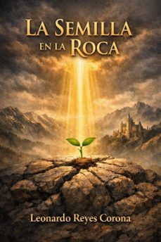 -leonardo reyes corona-9798237825794