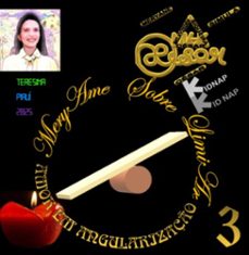 meryame sobre limiar (ebook)-melkyzedek siqueira césar-9798267720694