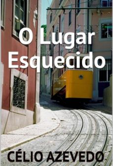 -célio azevedo-9798323433094
