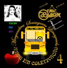 -melkyzedek siqueira césar-9798336448894