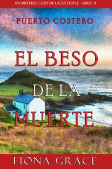 -fiona grace-9798341528994