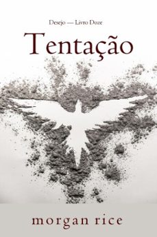 tentaço (desejo  livro doze) (ebook)-morgan rice-9798341577794