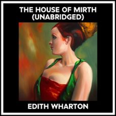 -edith wharton-9798822555594