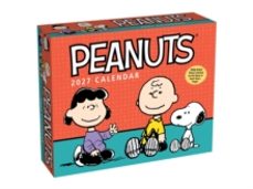 -charles m. schulz-9798881606794