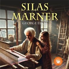 -george eliot-9798889441694