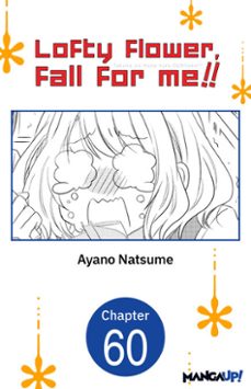 -ayano natsume-9798893704594