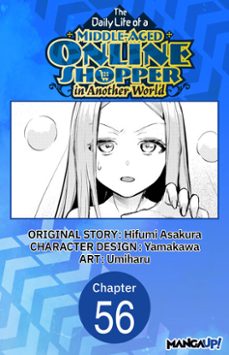 -hifumi asakura-9798893706994