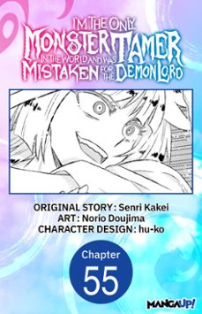 -senri kakei-norio doujima-9798893708394