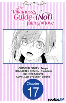 -ren sakuma-9798893710694