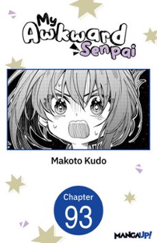 -makoto kudo-9798893716894