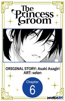 -asaki asagiri-9798899232794