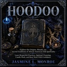 -jasmine l. monroe-9798902168294