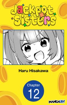 -haru hisakawa-9798905821394