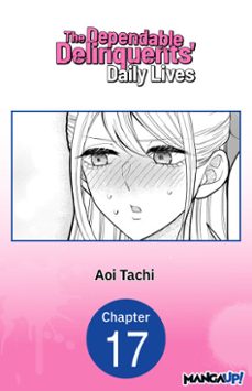 -aoi tachi-9798905825194