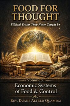-rev. duane a. quamina-9798995727194