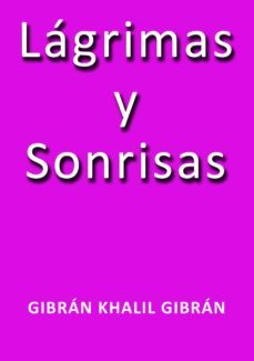 -j. borja-cdlap00000294