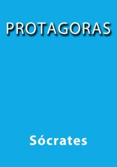 protagoras (ebook)-cdlap00000394