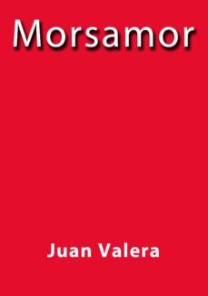 morsamor (ebook)-cdlap00000494