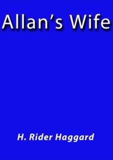 allan's wife (ebook)-cdlap00001894