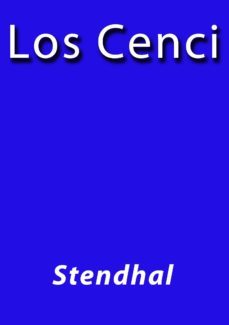 los cenci (ebook)-cdlap00002494