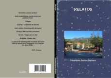 mis relatos (ebook)-cdlap00003494