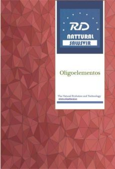 oligoelementos - 133 pags. (ebook)-cdlap00010694