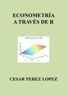 econometria a traves de r (ebook)-2910023783041