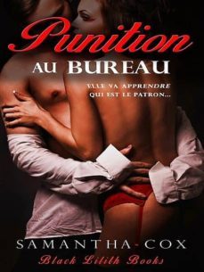 punition au bureau (ebook)-samantha cox-cdlxi00355294