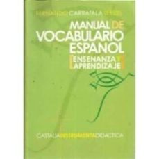 -fernando carratala teruel-mkt0004475094