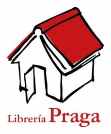 granada, ayer y hoy.-mkt0006850294