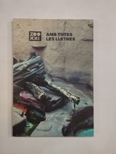 zoo xxi amb totes les lletres-mkt0007619294