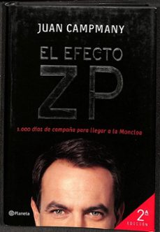 el efecto zp.-mkt0007693294