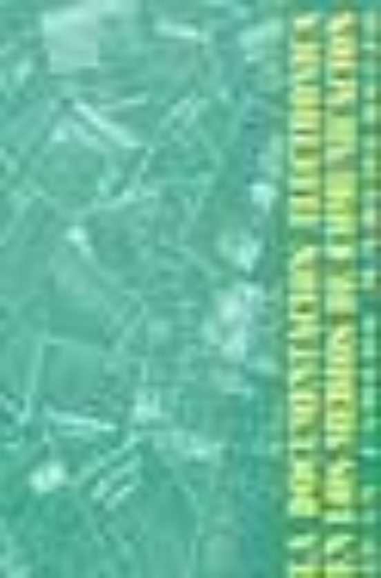 Portada de La Documentación Electronica En Los Medios De Comunicación