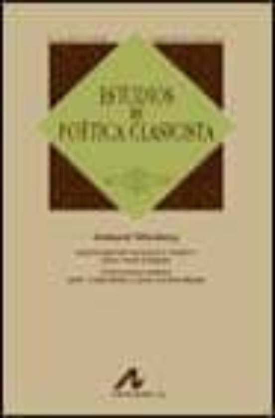 Portada de Guía para la identificación de grabados