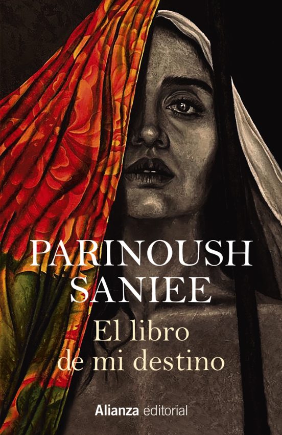 https://imagessl4.casadellibro.com/a/l/s7/14/9788411481014.webp