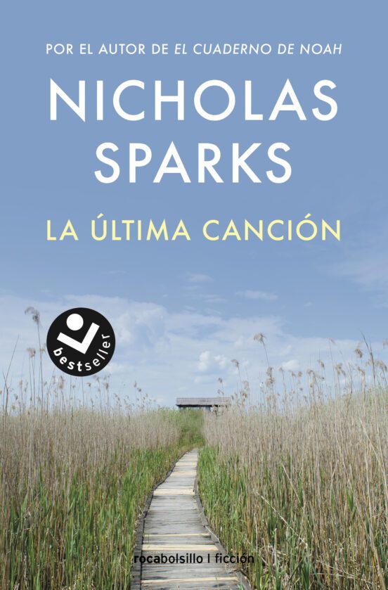 https://imagessl4.casadellibro.com/a/l/s7/14/9788419498014.webp