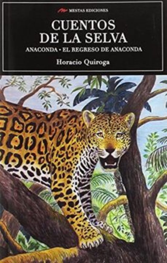 https://imagessl4.casadellibro.com/a/l/s7/14/9788492892914.webp