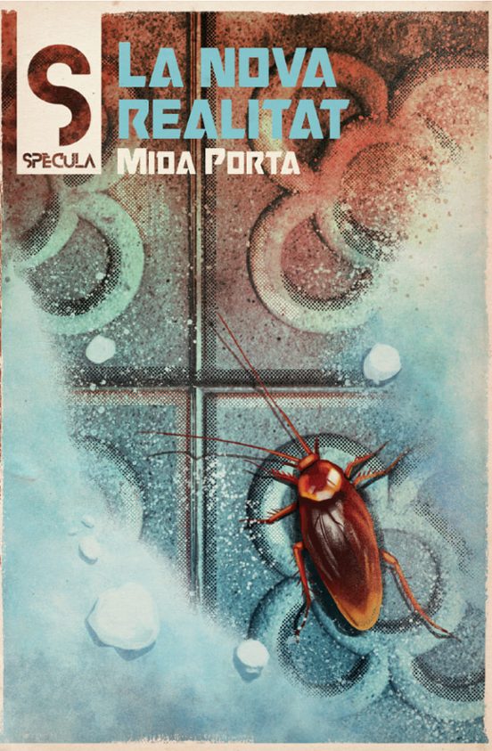 Portada La nova realitat