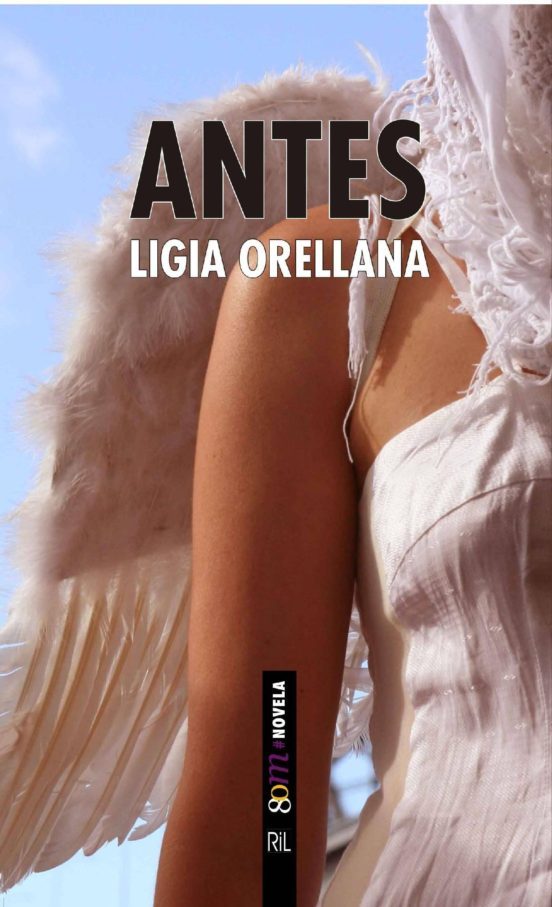 https://imagessl4.casadellibro.com/a/l/s7/24/9789560102324.webp