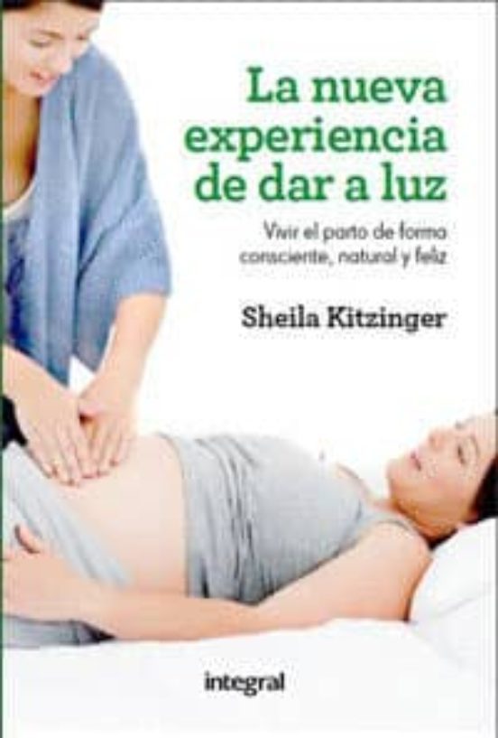 https://imagessl4.casadellibro.com/a/l/s7/34/9788415541134.webp
