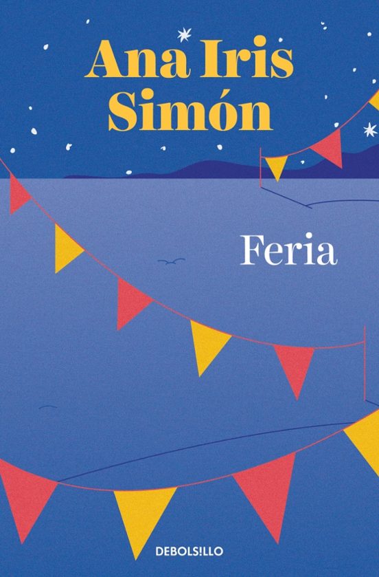 https://imagessl4.casadellibro.com/a/l/s7/34/9788466367134.webp