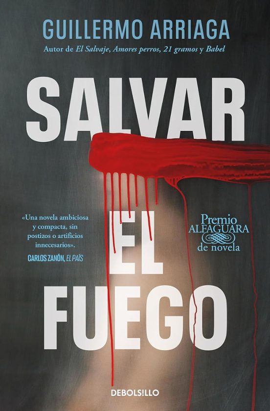 https://imagessl4.casadellibro.com/a/l/s7/34/9788466373234.webp