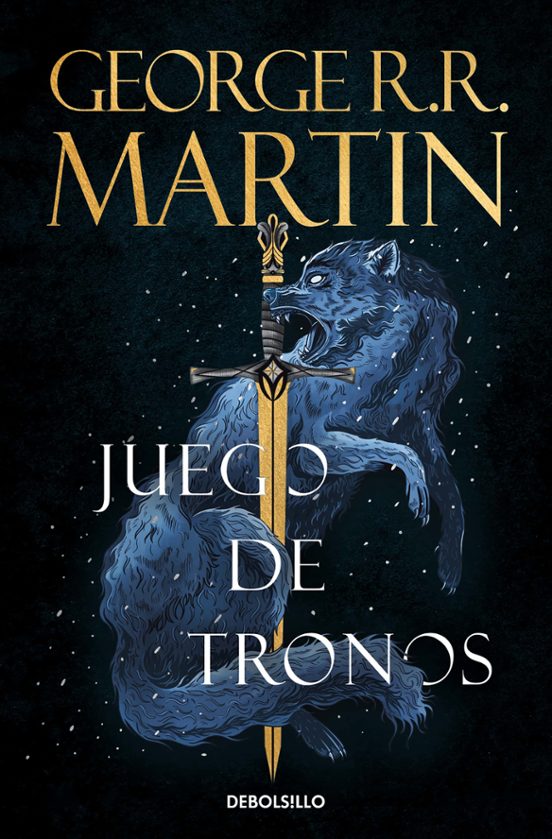 https://imagessl4.casadellibro.com/a/l/s7/34/9788466374934.webp