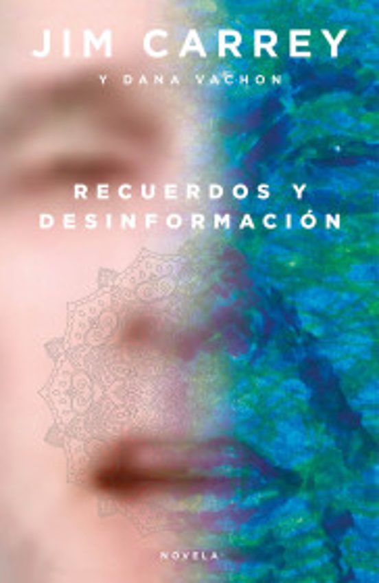 Portada de Recuerdos y desinformación