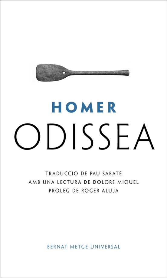 ODISSEA